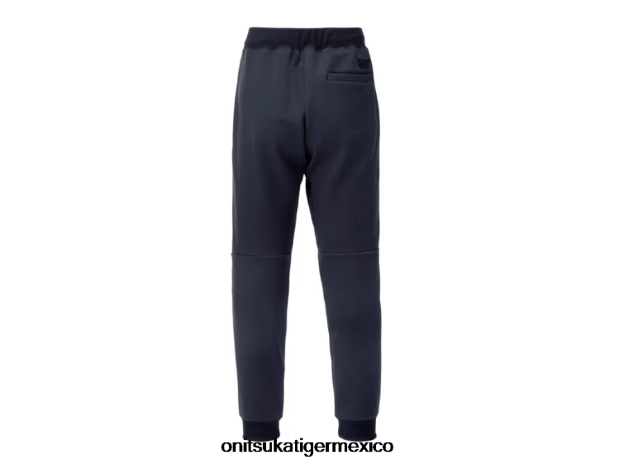 Onitsuka Tiger ropa 4P8D6N453 Armada hombres pantalones