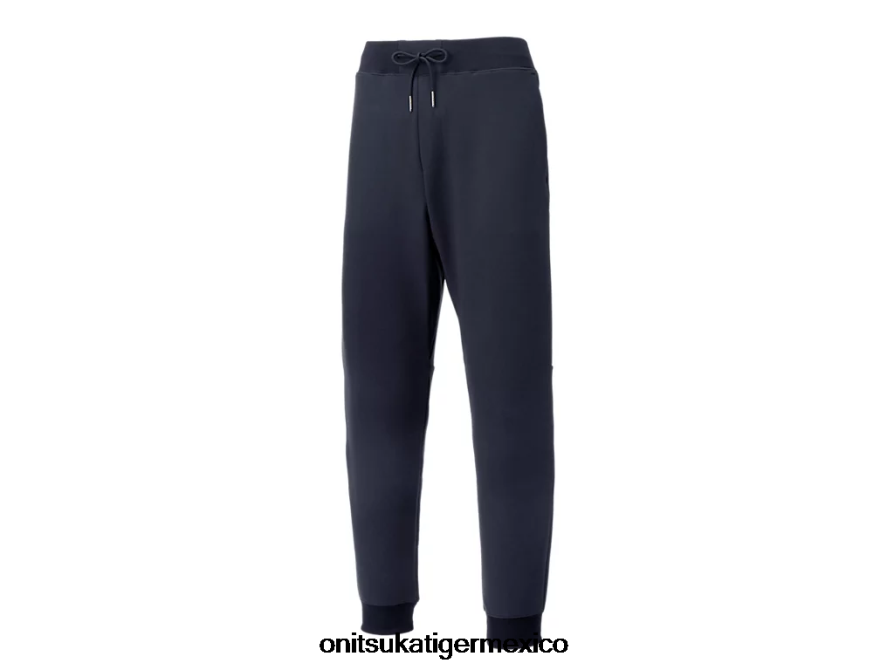 Onitsuka Tiger ropa 4P8D6N453 Armada hombres pantalones