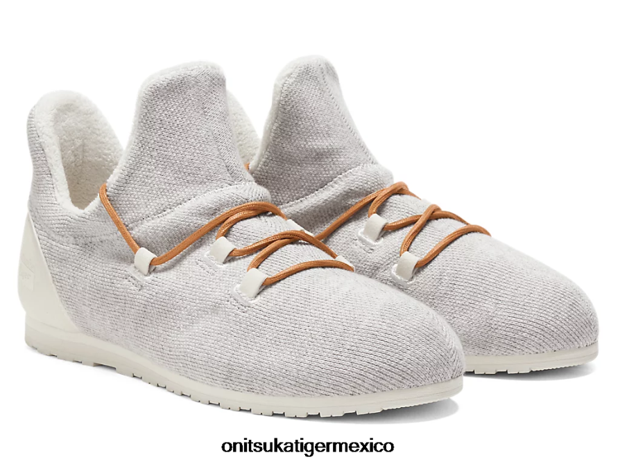 Onitsuka Tiger zapatos 4P8D6N127 abedul unisexo monte pokhara