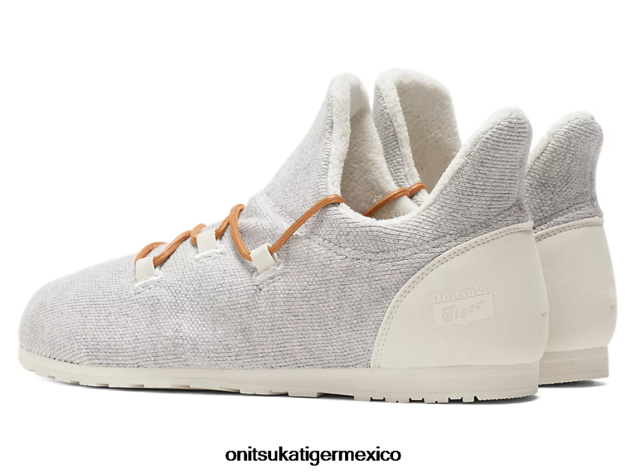 Onitsuka Tiger zapatos 4P8D6N127 abedul unisexo monte pokhara