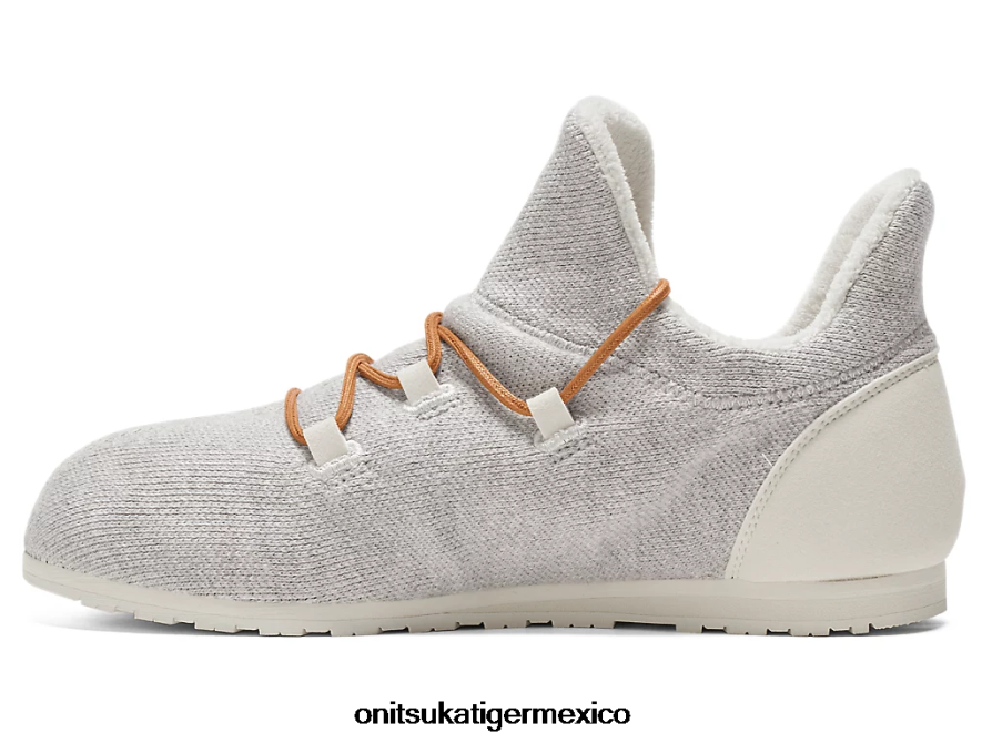 Onitsuka Tiger zapatos 4P8D6N127 abedul unisexo monte pokhara