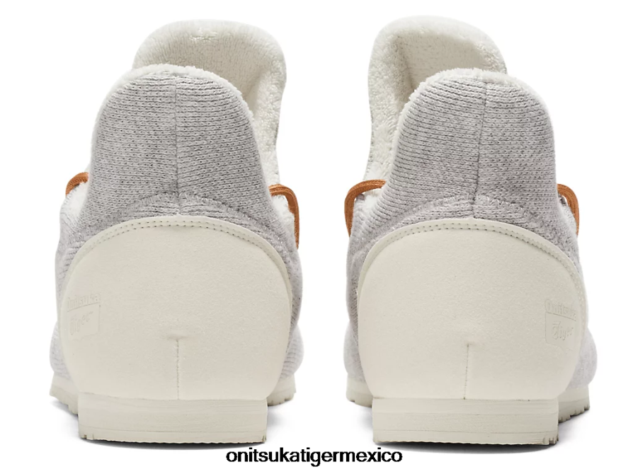 Onitsuka Tiger zapatos 4P8D6N127 abedul unisexo monte pokhara