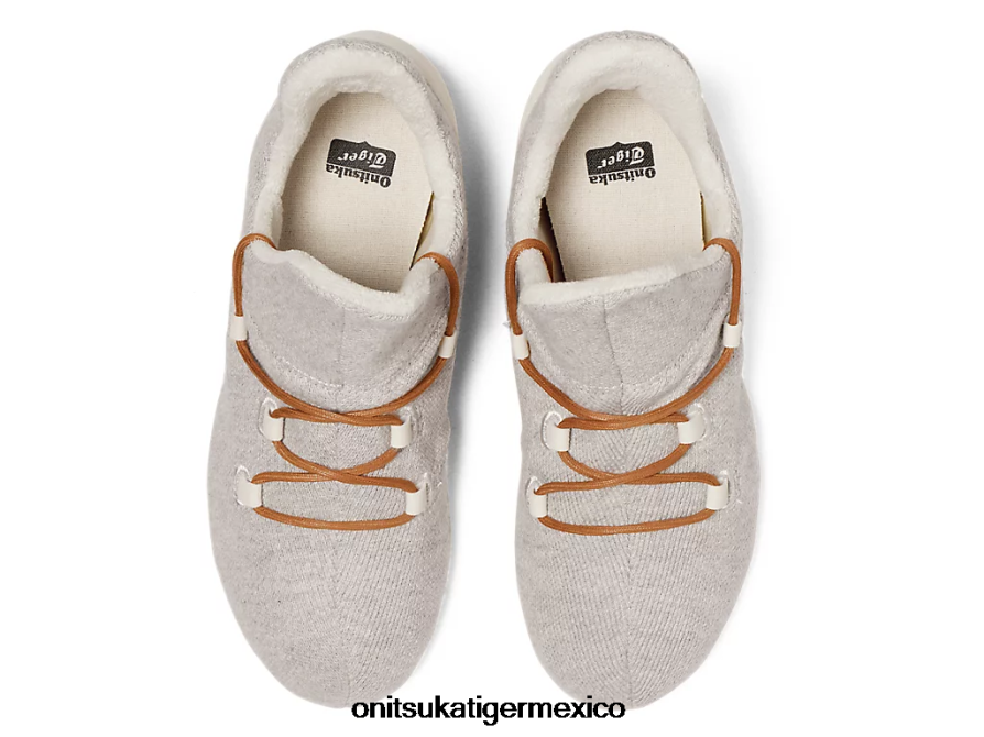 Onitsuka Tiger zapatos 4P8D6N127 abedul unisexo monte pokhara