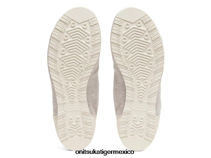Onitsuka Tiger zapatos 4P8D6N127 abedul unisexo monte pokhara