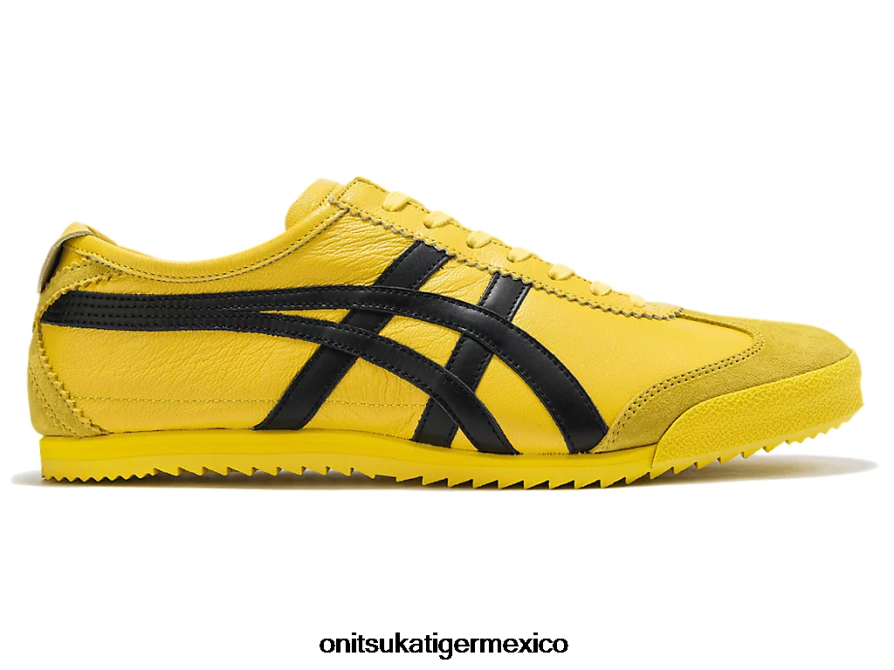 tai chi amarillo/negro