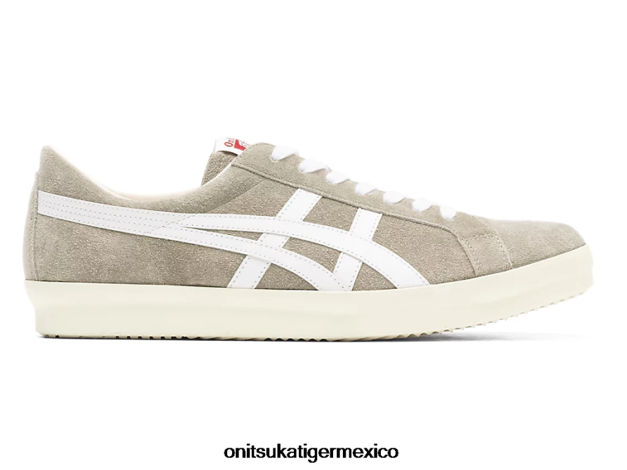 beige pálido/blanco