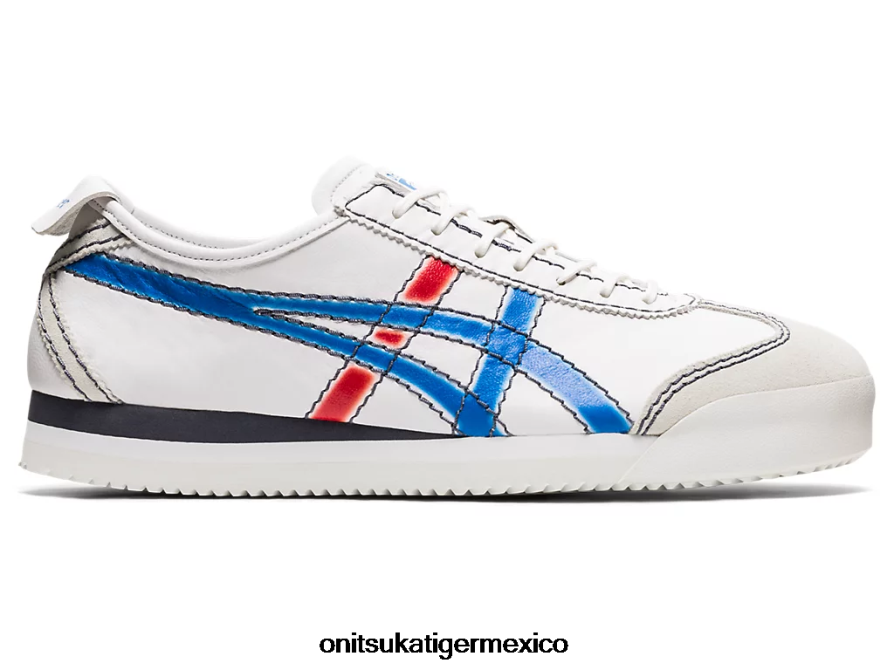 directorio blanco/azul