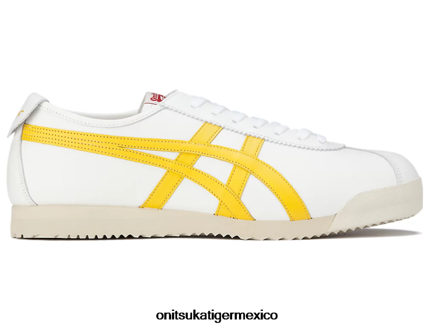 blanco amarillo