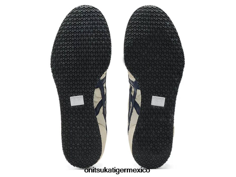 Onitsuka Tiger zapatos 4P8D6N30 abedul/chaquetón unisexo serrano