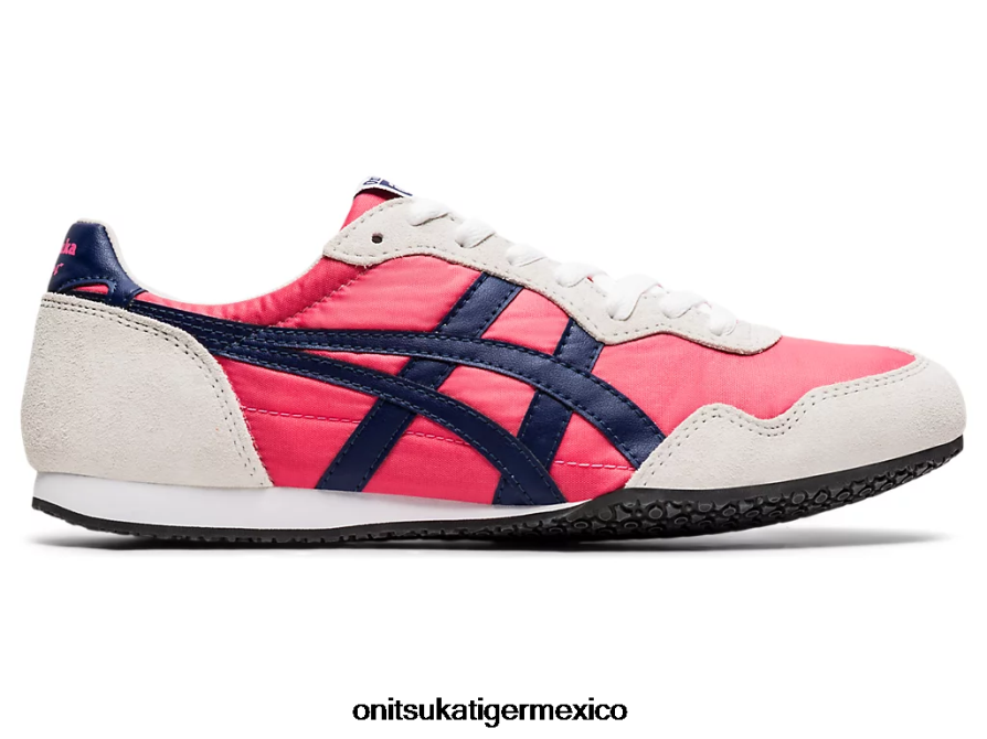 camafeo rosa/medianoche