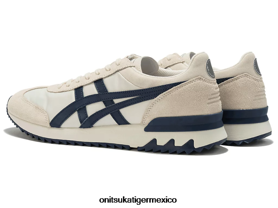 Onitsuka Tiger zapatos 4P8D6N53 abedul/chaquetón unisexo california 78 ex