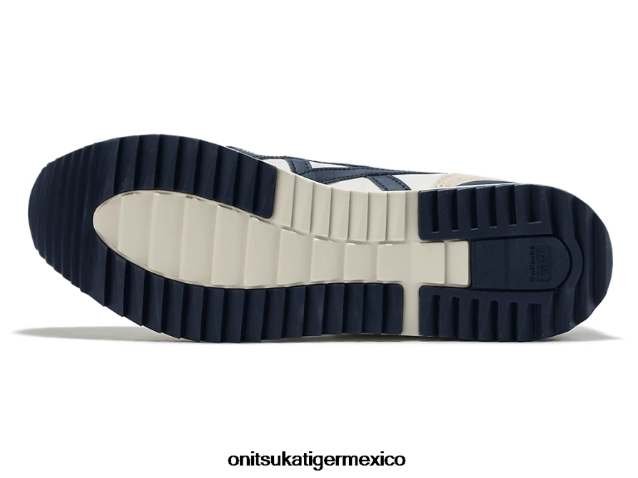 Onitsuka Tiger zapatos 4P8D6N53 abedul/chaquetón unisexo california 78 ex