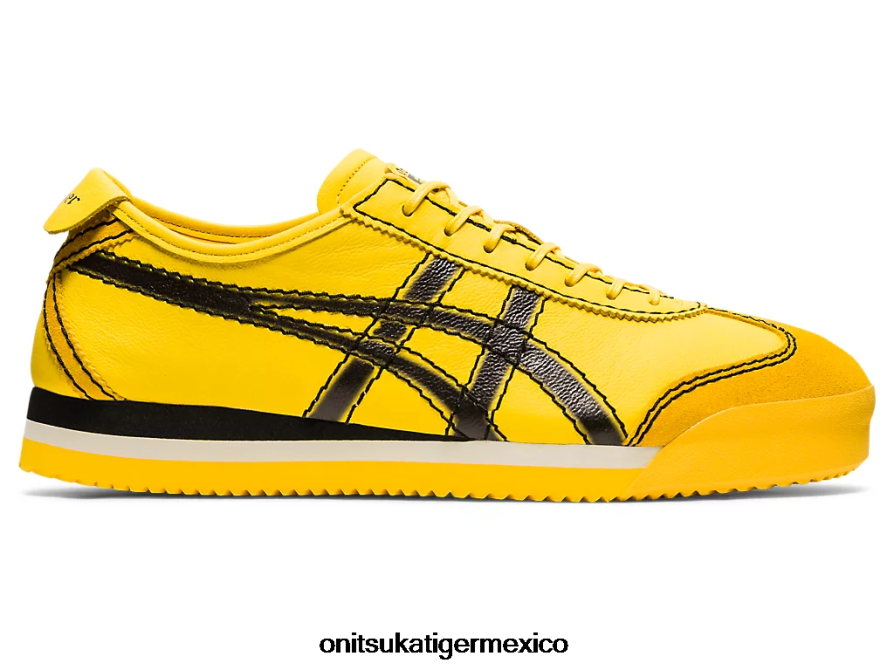 tai chi amarillo/negro