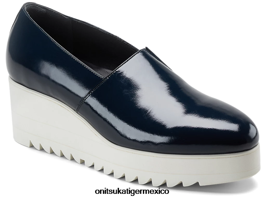 Onitsuka Tiger zapatos 4P8D6N568 chaquetón mujer porciones