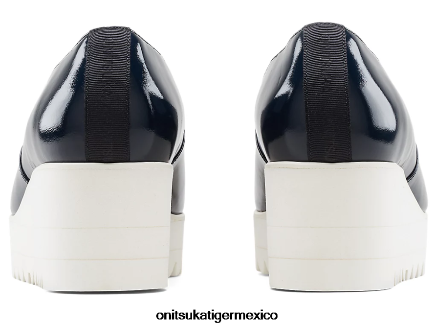 Onitsuka Tiger zapatos 4P8D6N568 chaquetón mujer porciones