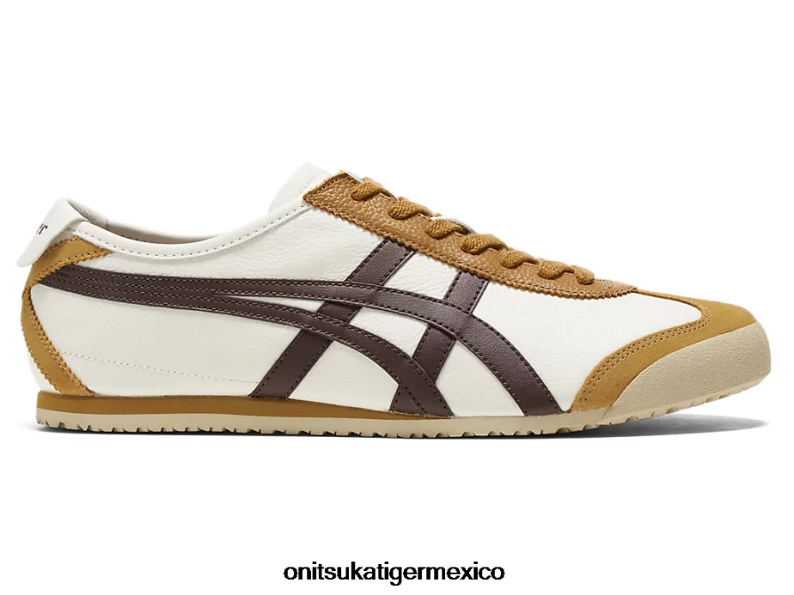 crema/marrón regaliz