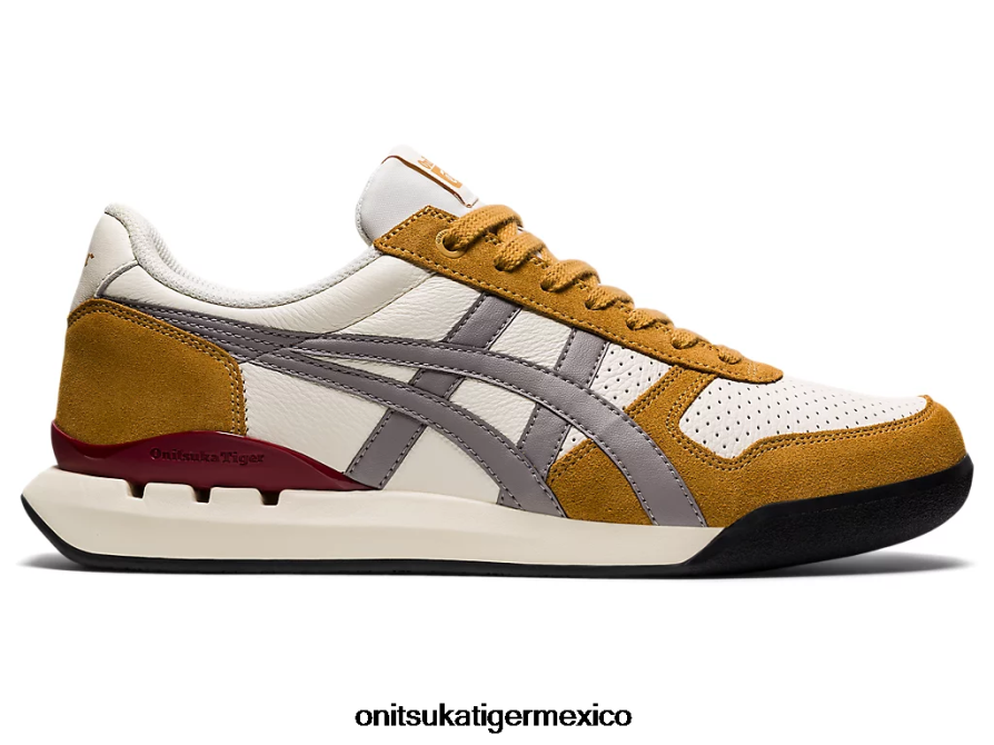 crema/gris campanario