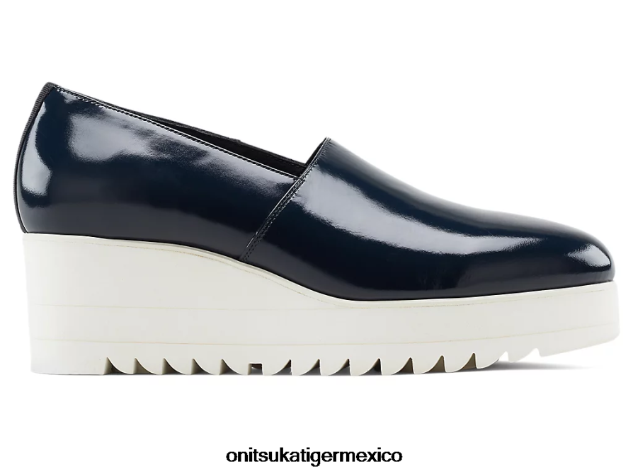 Onitsuka Tiger zapatos 4P8D6N568 chaquetón mujer porciones