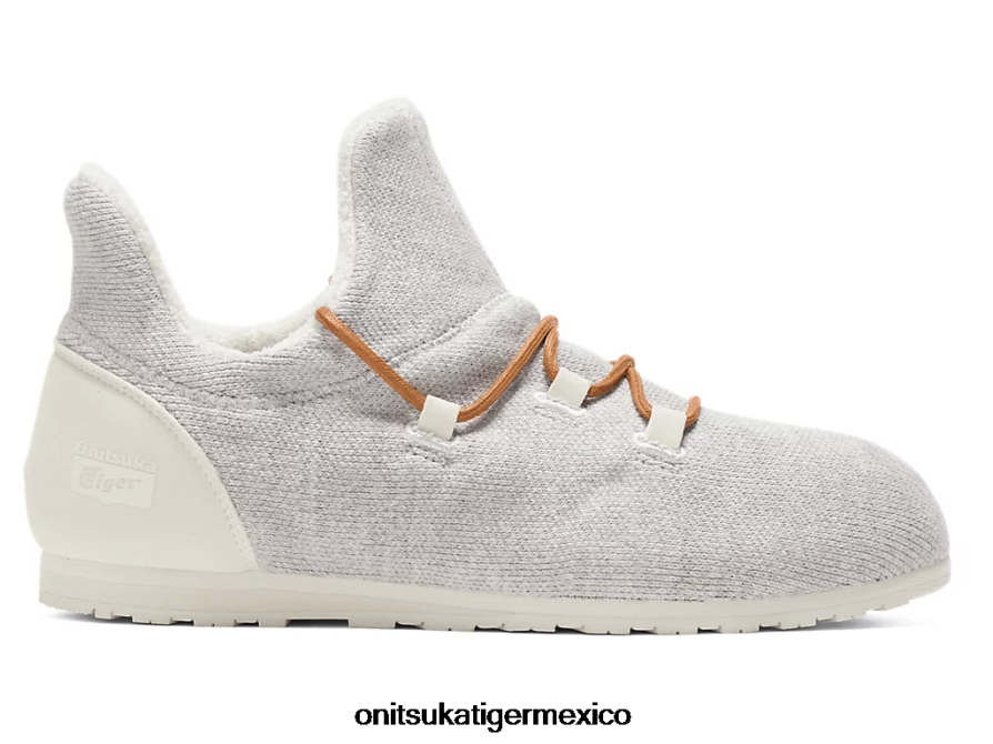 Onitsuka Tiger zapatos 4P8D6N127 abedul unisexo monte pokhara