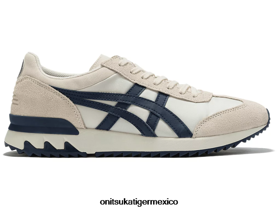 Onitsuka Tiger zapatos 4P8D6N53 abedul/chaquetón unisexo california 78 ex